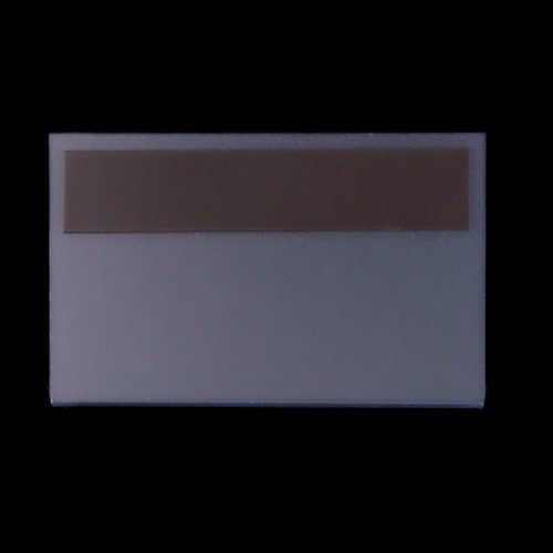 Vrecko PVC-K24 - magnetické