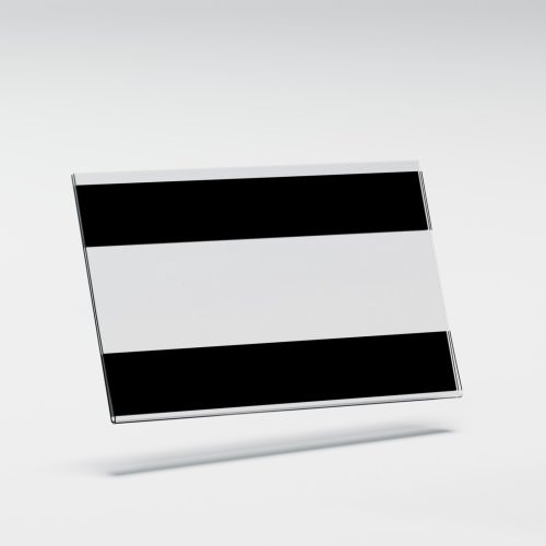 Vrecko PVC-K24 - magnetické