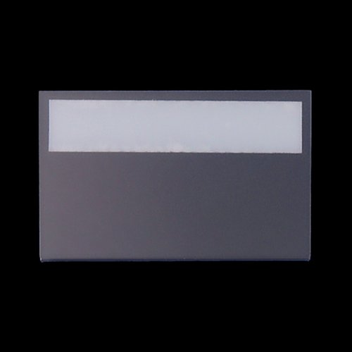Vrecko PVC-K24 - magnetické