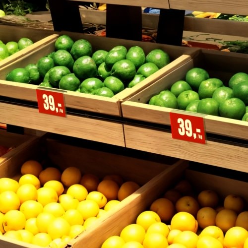 Vrecko PVC-K31 - závesné