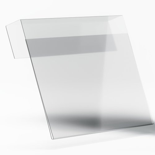 Vrecko PVC-K31 - závesné