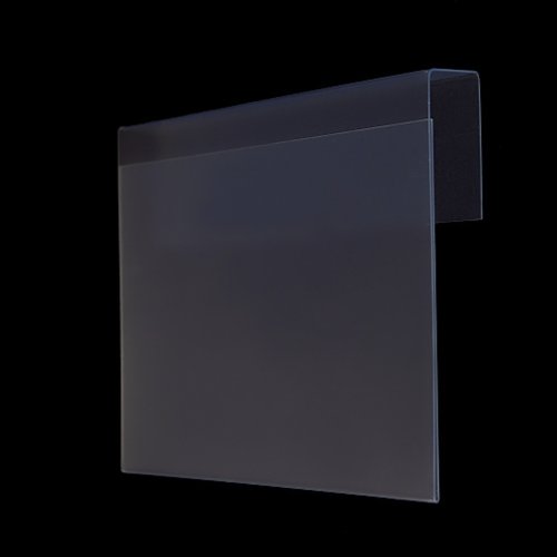 Vrecko PVC-K31 - závesné