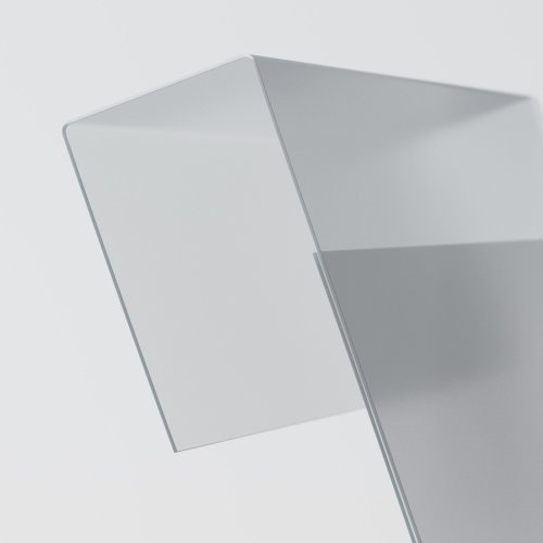 Vrecko PVC-K31 - závesné