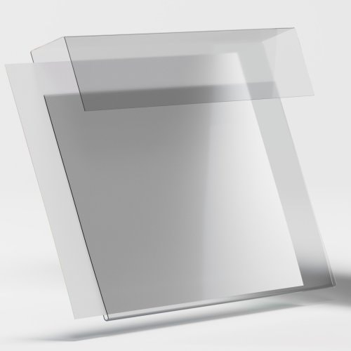 Vrecko PVC-K31 - závesné