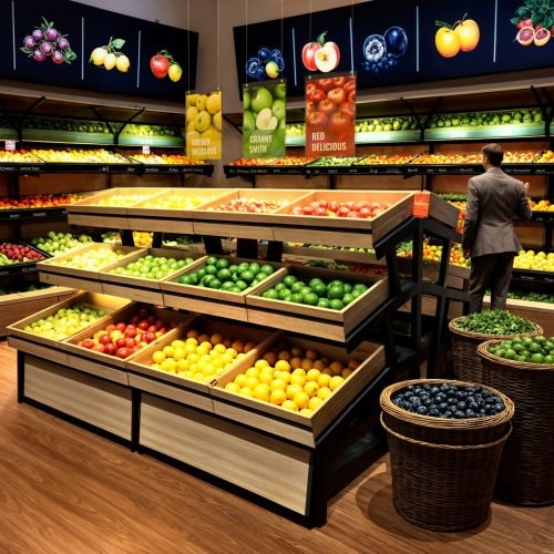 Plastové vrecko s kovovými očkami PVC-K32