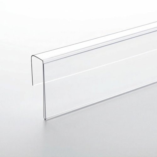 Lišta CNL-OH6 - závesná