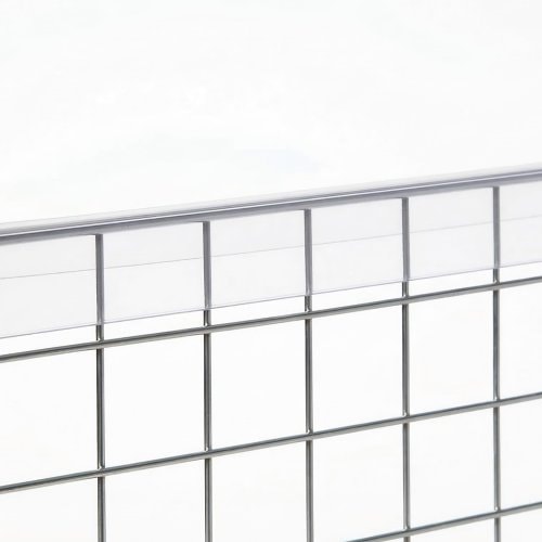 Lišta CNL-OH6 - závesná