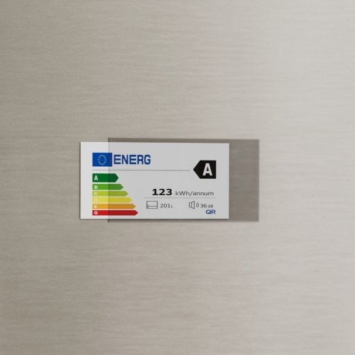 Vrecko PVC-K22 - samolepiace