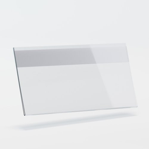 Vrecko PVC-K23 - samolepiaca penovka