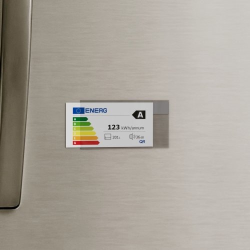 Vrecko PVC-K23 - samolepiaca penovka