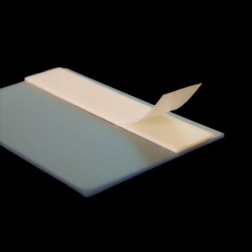 Vrecko PVC-K23 - samolepiaca penovka