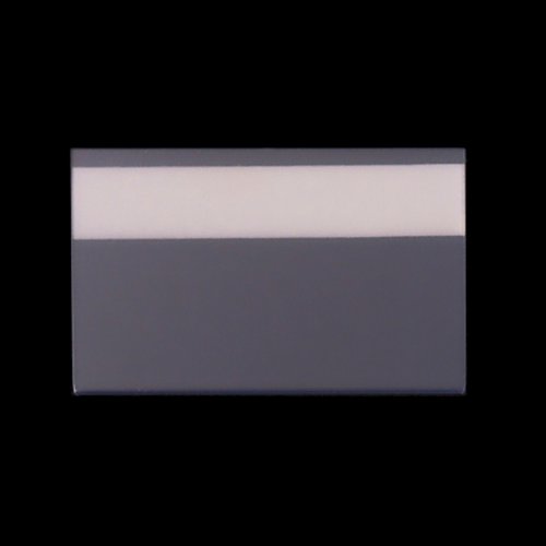 Vrecko PVC-K23 - samolepiaca penovka