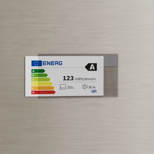 Vrecko PVC-K23 - samolepiaca penovka