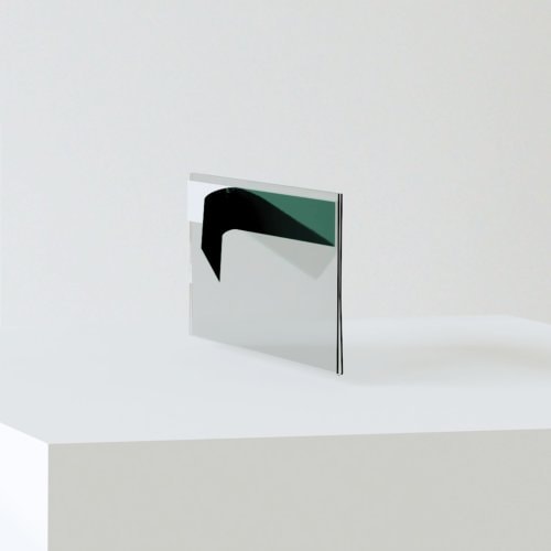 Vrecko PVC-K23 - samolepiaca penovka