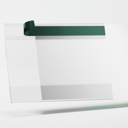 Vrecko PVC-K3  - Samolepiaci pena