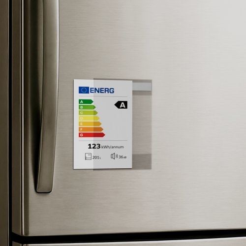 PVC-K3 Taška - Samolepiaci pena