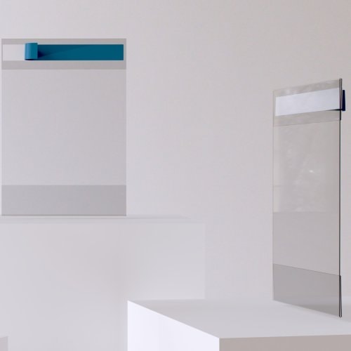 PVC-K3 Taška - Samolepiaci pena