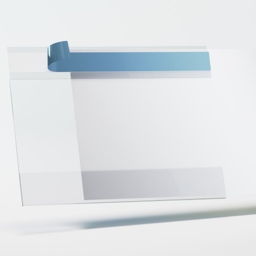 PVC-K3 Taška - Samolepiaci pena