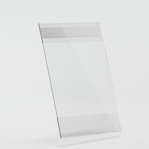 PVC-K3 Taška - Samolepiaci pena