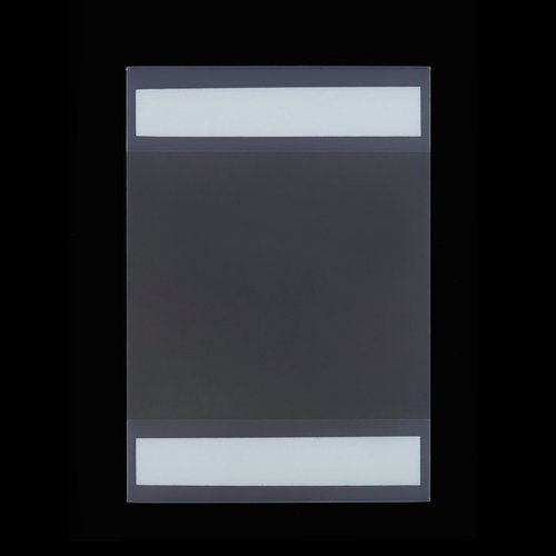 Vrecko PVC-K4 - magnetické