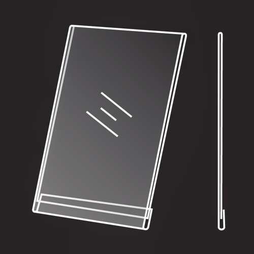 Vrecko PVC-K5