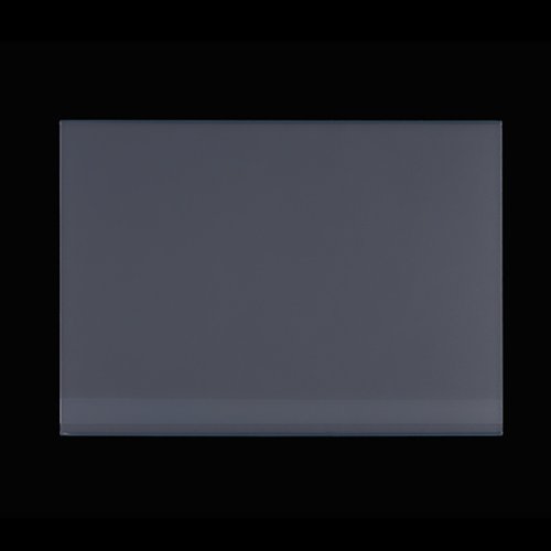 Vrecko PVC-K5
