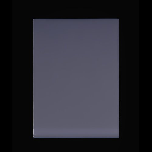 Vrecko PVC-K5
