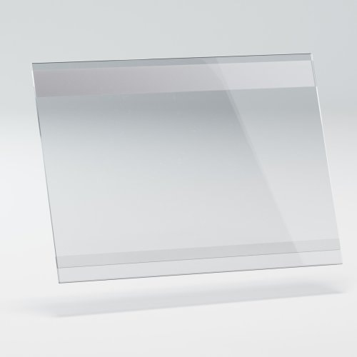 Vrecko PVC-K7 - samolepiaca penovka