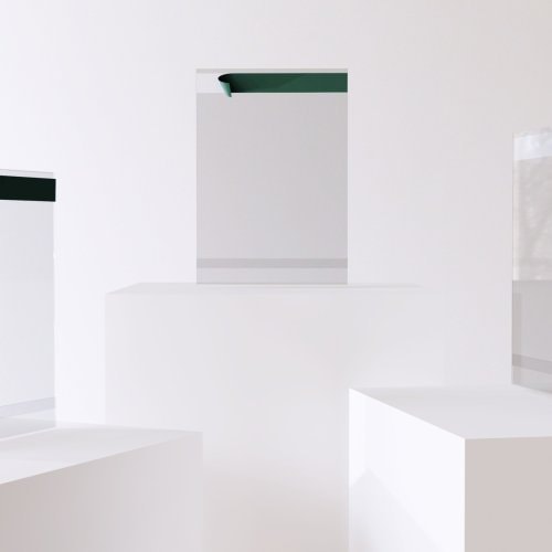 Vrecko PVC-K7 - samolepiaca penovka