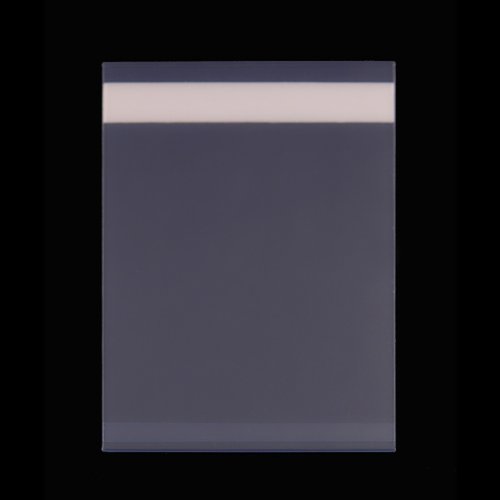 Vrecko PVC-K7 - samolepiaca penovka