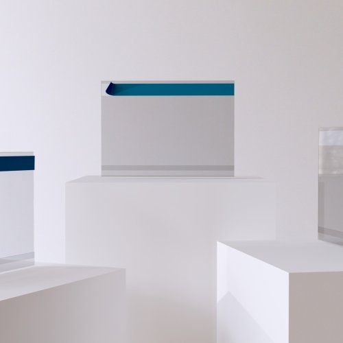 Vrecko PVC-K7 - samolepiaca penovka