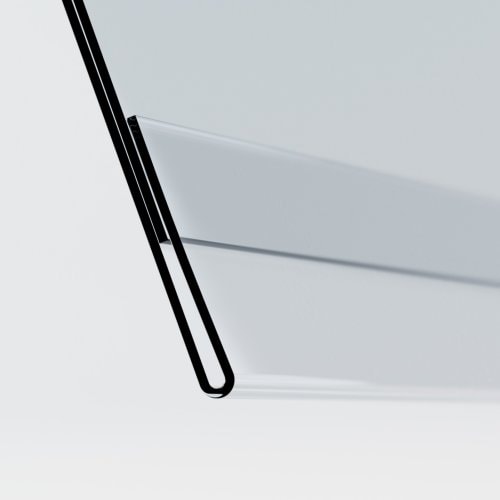 Vrecko PVC-K7 - samolepiaca penovka