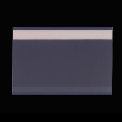 Vrecko PVC-K7 - samolepiaca penovka