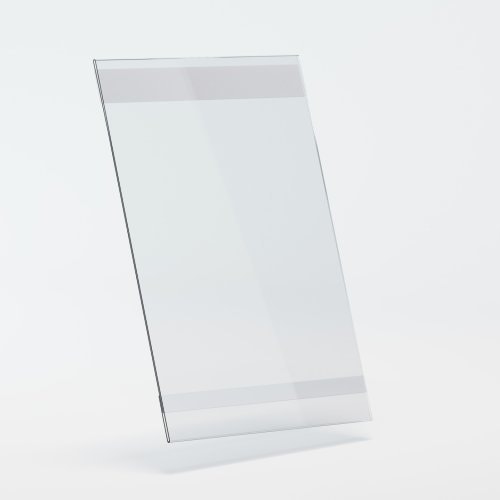 Vrecko PVC-K7 - samolepiaca penovka