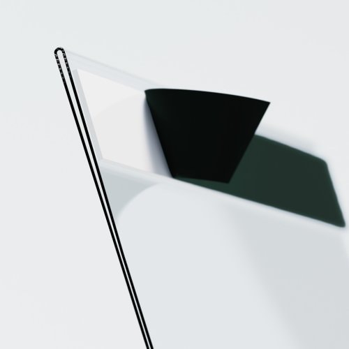 Vrecko PVC-K7 - samolepiaca penovka