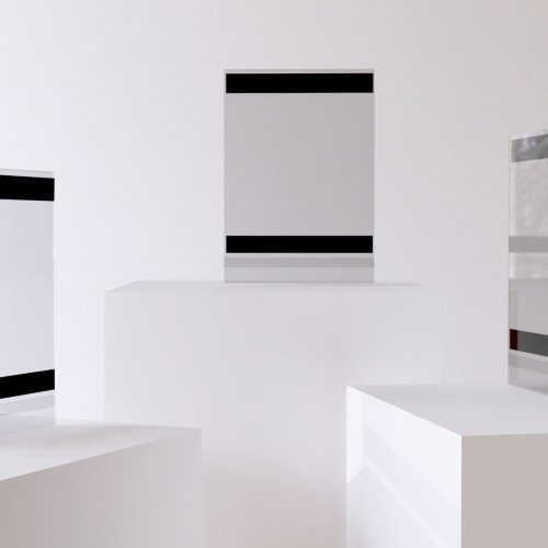 Vrecko PVC-K8 - magnetické