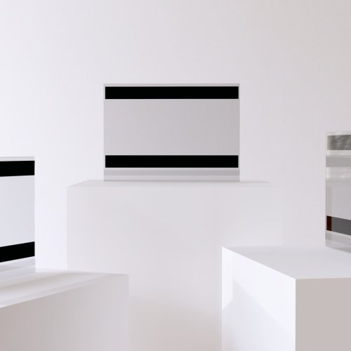 Vrecko PVC-K8 - magnetické