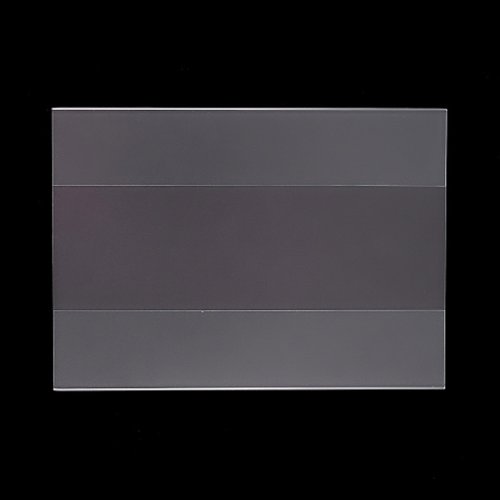 Vrecko PVC-K1