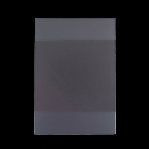 Vrecko PVC-K1