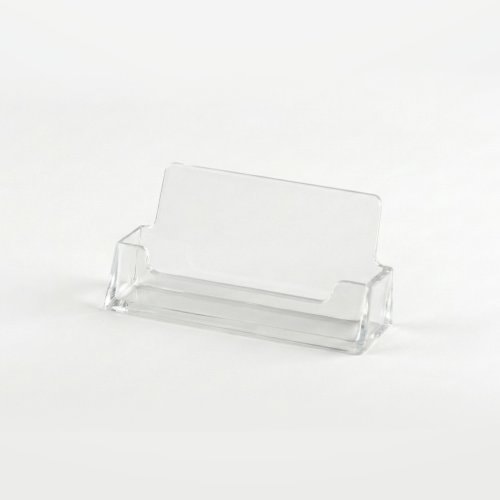 Zásobník vizitiek PS1