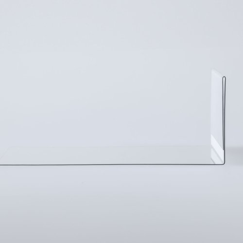 Stojan PVC-S2-2 - predĺžený