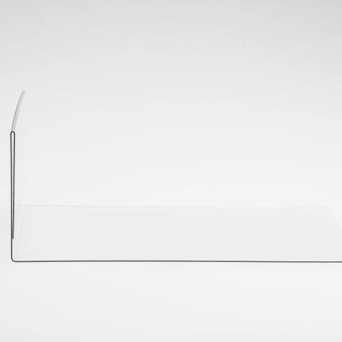Stojan PVC-S2-2 - predĺžený