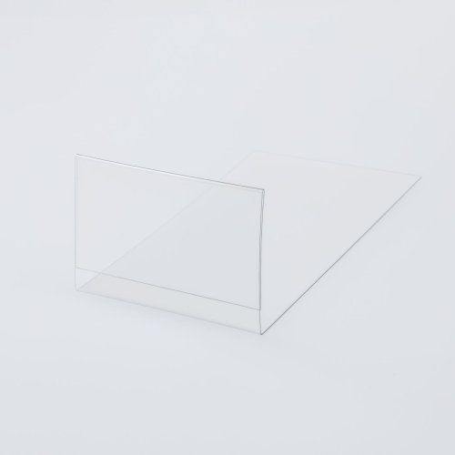 Stojan PVC-S2-2 - predĺžený