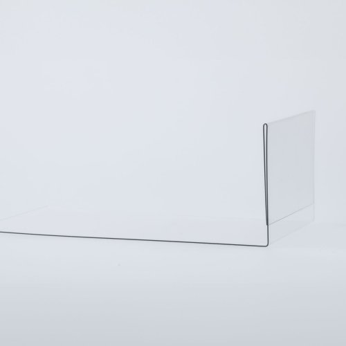 Stojan PVC-S2-2 - predĺžený