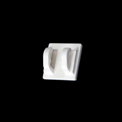 DD-019 Samolepiace úchyt