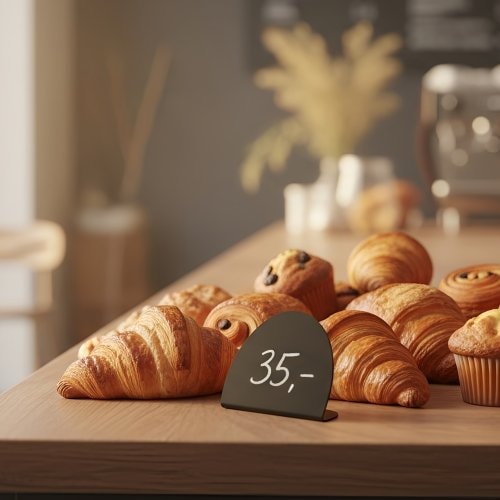 Stojančeky pologuľaté