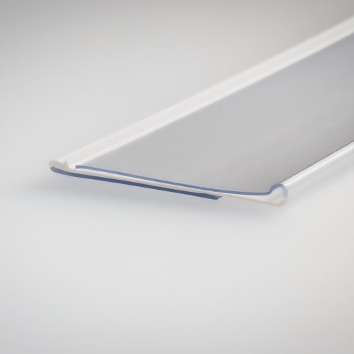 Lišta CNL-EX22-nasouvací