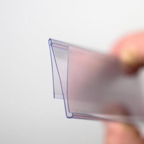 Lišta CNL-EX22-nasouvací