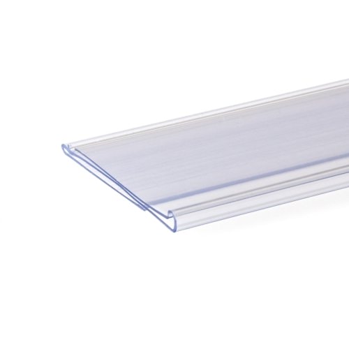 Lišta CNL-EX22-nasouvací