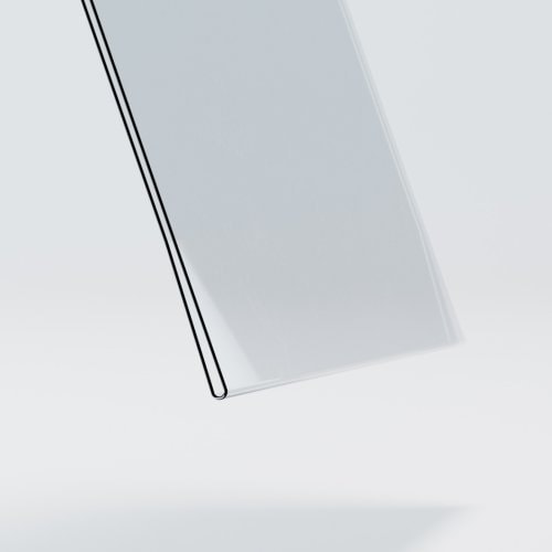 Závesné vrecko na pivné prepravky